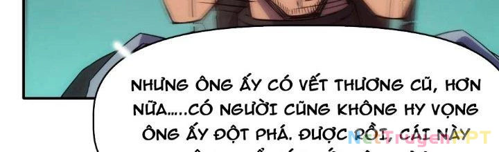 Tinh Môn Chapter 13 - 105