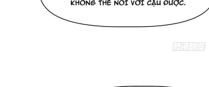 Tinh Môn Chapter 13 - 106