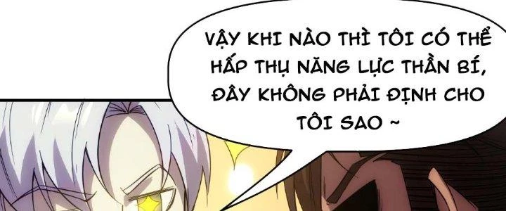 Tinh Môn Chapter 13 - 107