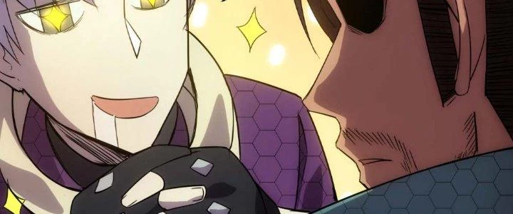 Tinh Môn Chapter 13 - 108