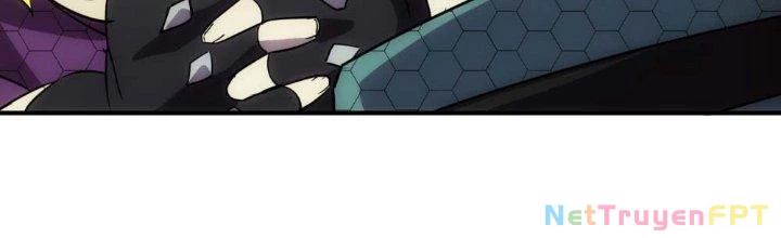 Tinh Môn Chapter 13 - 109