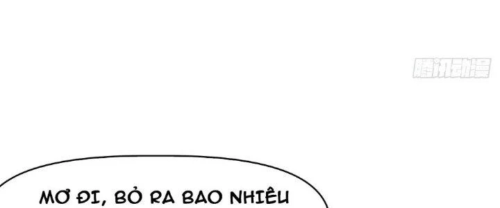 Tinh Môn Chapter 13 - 110