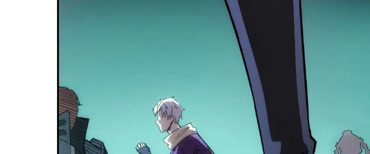 Tinh Môn Chapter 13 - 112