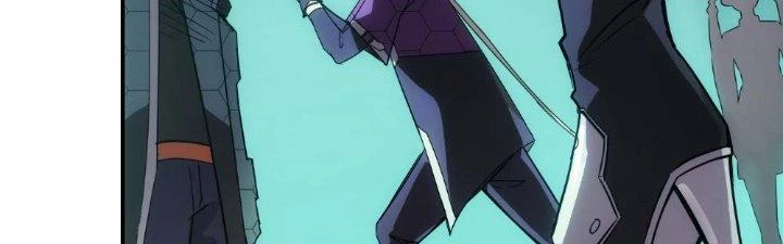 Tinh Môn Chapter 13 - 113