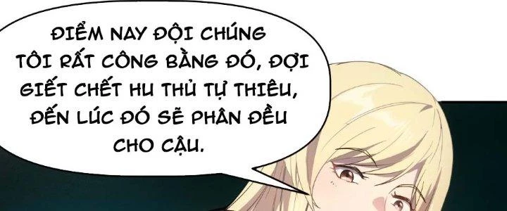 Tinh Môn Chapter 13 - 115