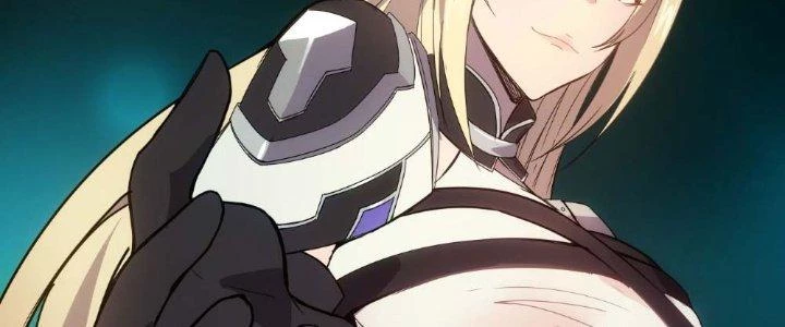 Tinh Môn Chapter 13 - 116