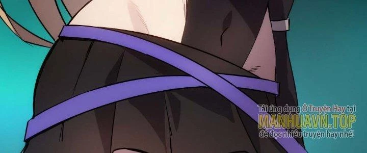 Tinh Môn Chapter 13 - 118