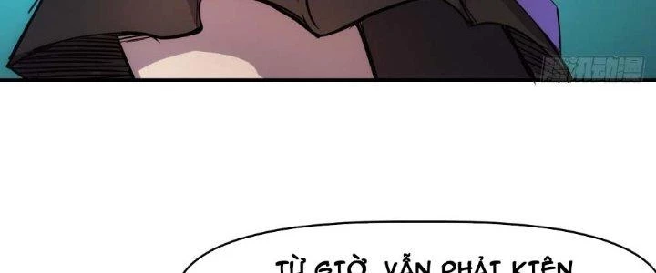 Tinh Môn Chapter 13 - 119