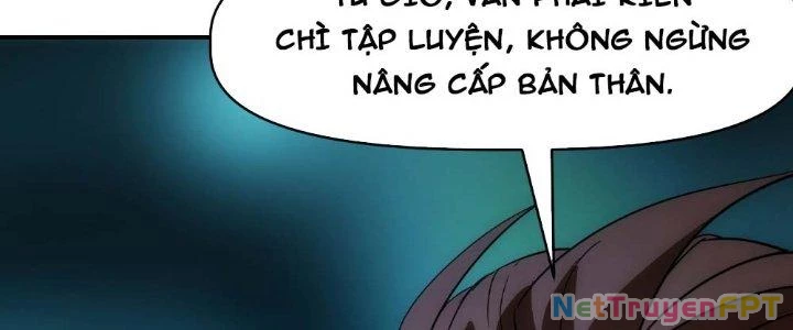 Tinh Môn Chapter 13 - 120