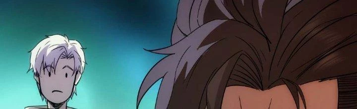 Tinh Môn Chapter 13 - 121