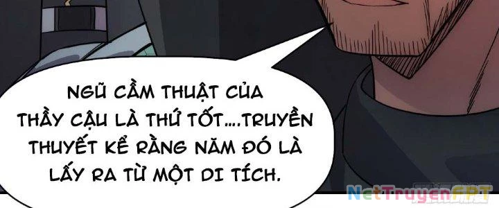 Tinh Môn Chapter 13 - 123