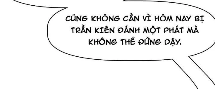 Tinh Môn Chapter 13 - 124