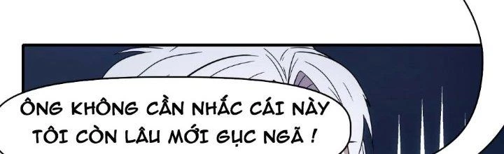 Tinh Môn Chapter 13 - 125