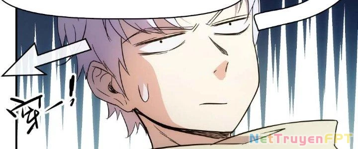 Tinh Môn Chapter 13 - 126