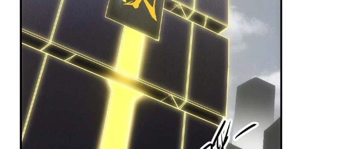 Tinh Môn Chapter 13 - 130