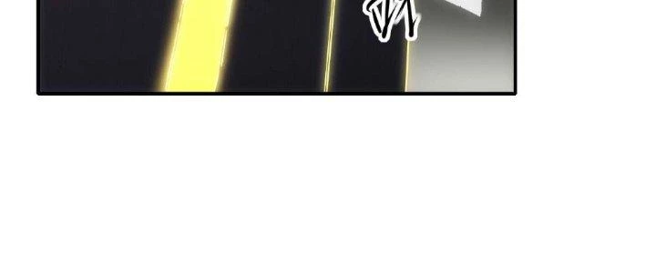 Tinh Môn Chapter 13 - 131