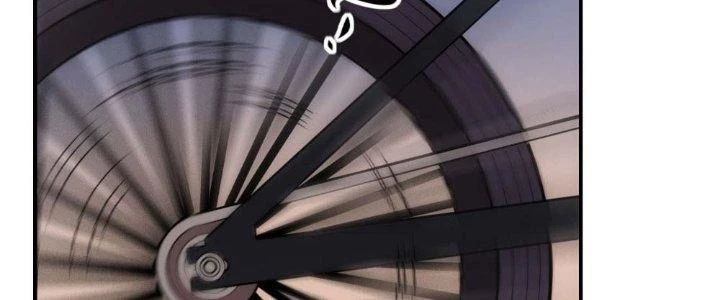 Tinh Môn Chapter 13 - 136