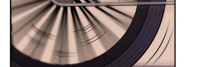 Tinh Môn Chapter 13 - 137