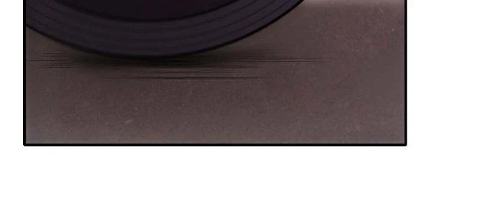 Tinh Môn Chapter 13 - 138