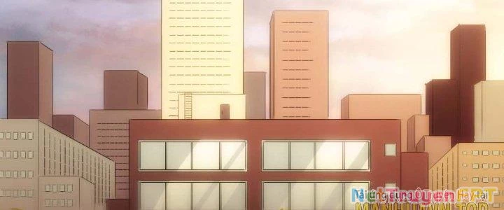 Tinh Môn Chapter 13 - 140