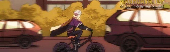 Tinh Môn Chapter 13 - 141