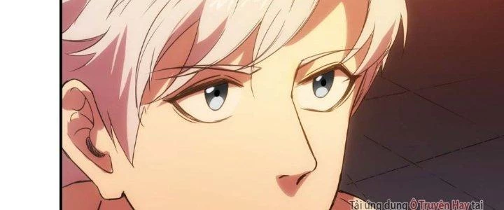 Tinh Môn Chapter 13 - 144