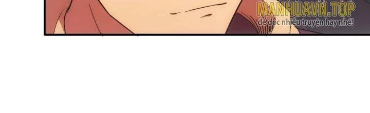 Tinh Môn Chapter 13 - 145