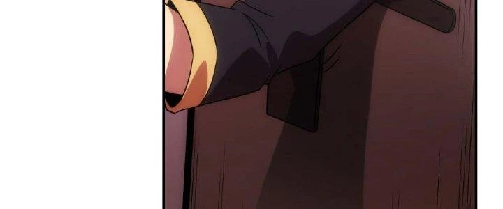 Tinh Môn Chapter 13 - 151