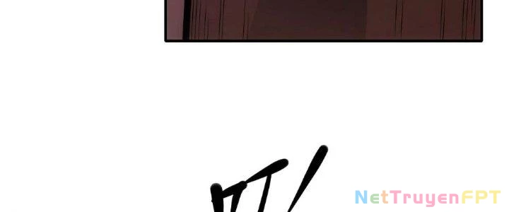 Tinh Môn Chapter 13 - 152