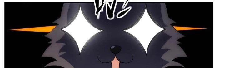 Tinh Môn Chapter 13 - 153