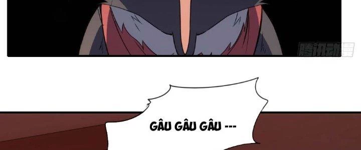 Tinh Môn Chapter 13 - 154