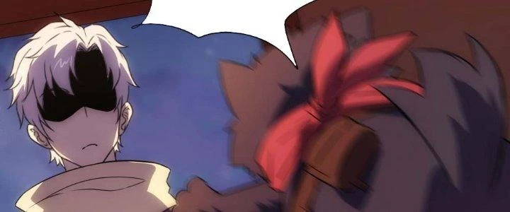 Tinh Môn Chapter 13 - 155