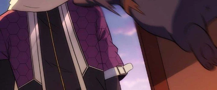 Tinh Môn Chapter 13 - 156