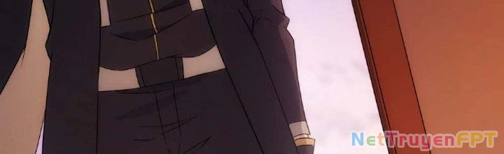 Tinh Môn Chapter 13 - 157