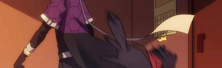 Tinh Môn Chapter 13 - 161