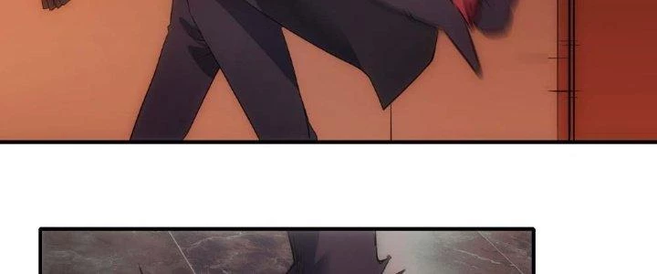 Tinh Môn Chapter 13 - 162