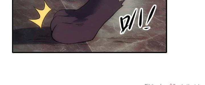 Tinh Môn Chapter 13 - 163