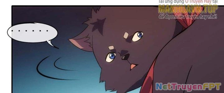 Tinh Môn Chapter 13 - 164