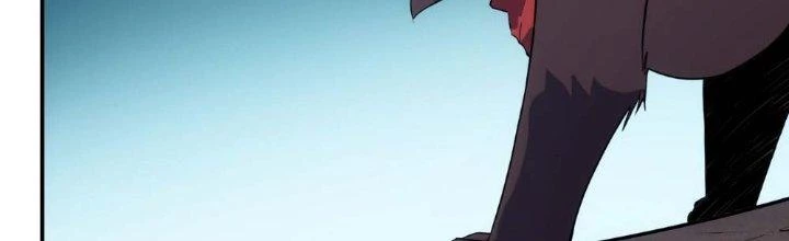 Tinh Môn Chapter 13 - 165