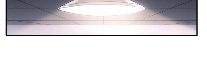 Tinh Môn Chapter 13 - 169