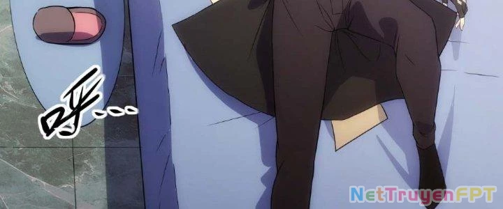 Tinh Môn Chapter 13 - 172