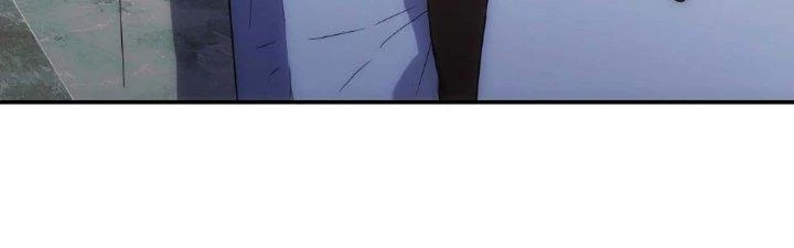 Tinh Môn Chapter 13 - 173