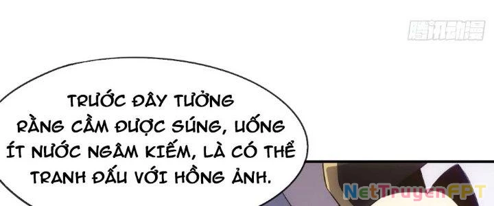 Tinh Môn Chapter 13 - 174