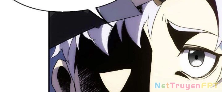 Tinh Môn Chapter 13 - 175