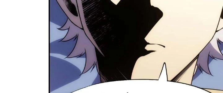 Tinh Môn Chapter 13 - 176