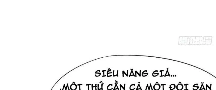 Tinh Môn Chapter 13 - 178