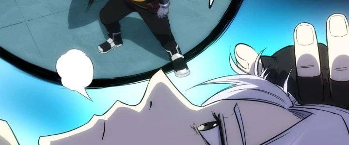 Tinh Môn Chapter 13 - 180