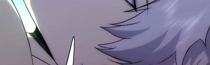 Tinh Môn Chapter 13 - 181