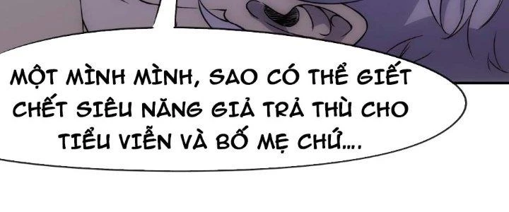 Tinh Môn Chapter 13 - 182