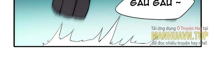 Tinh Môn Chapter 13 - 185